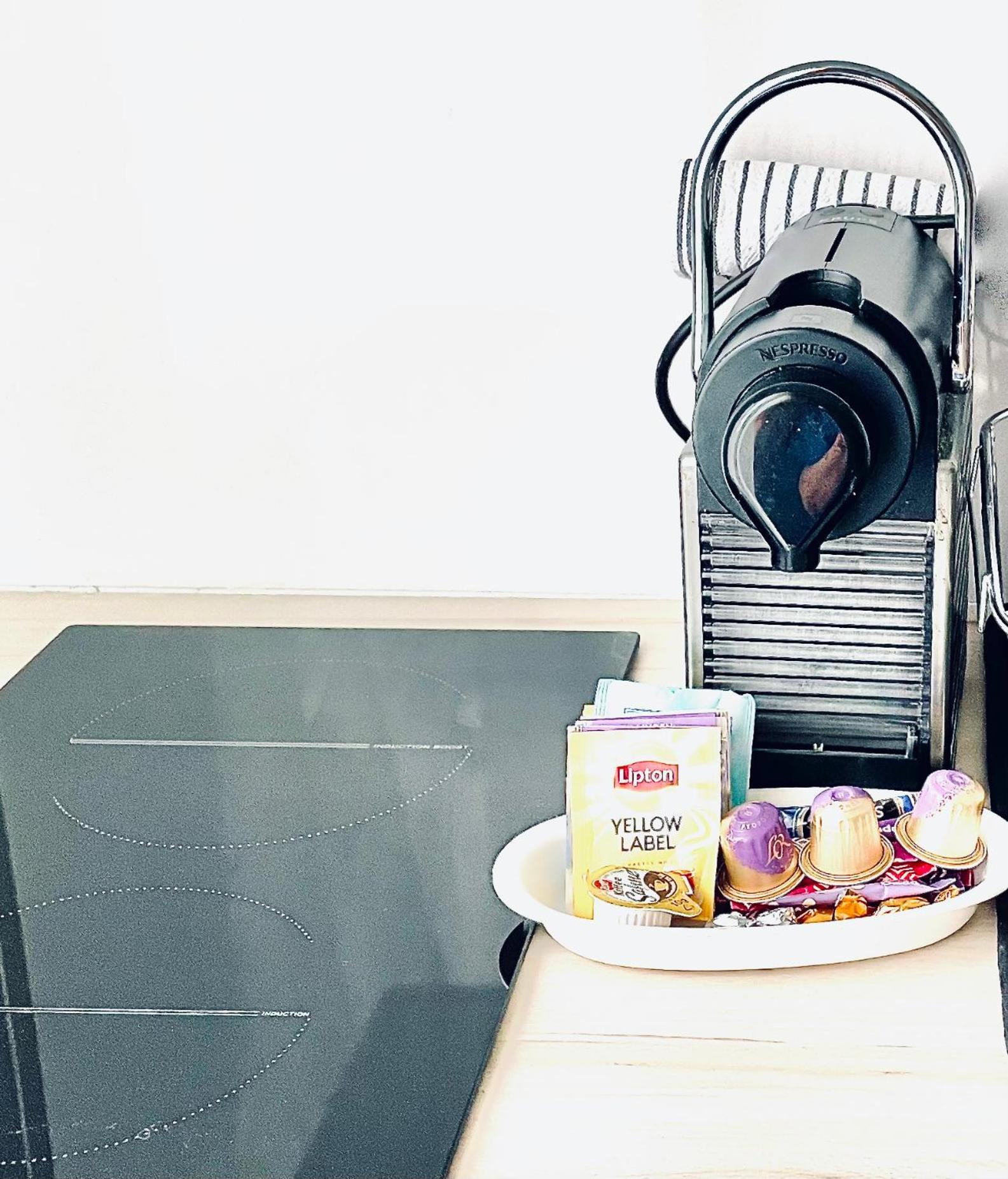 Studio Vaise 3 Centre A Lyon 69009 외부 사진